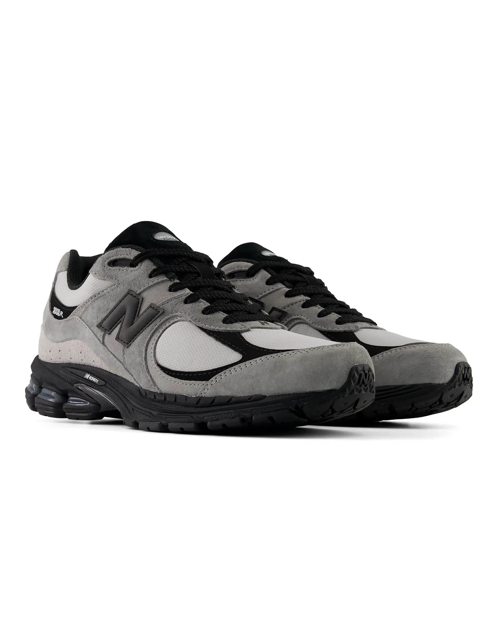 Кросівки чоловічі New Balance 2002R U20028W9 — фото 1 з 6