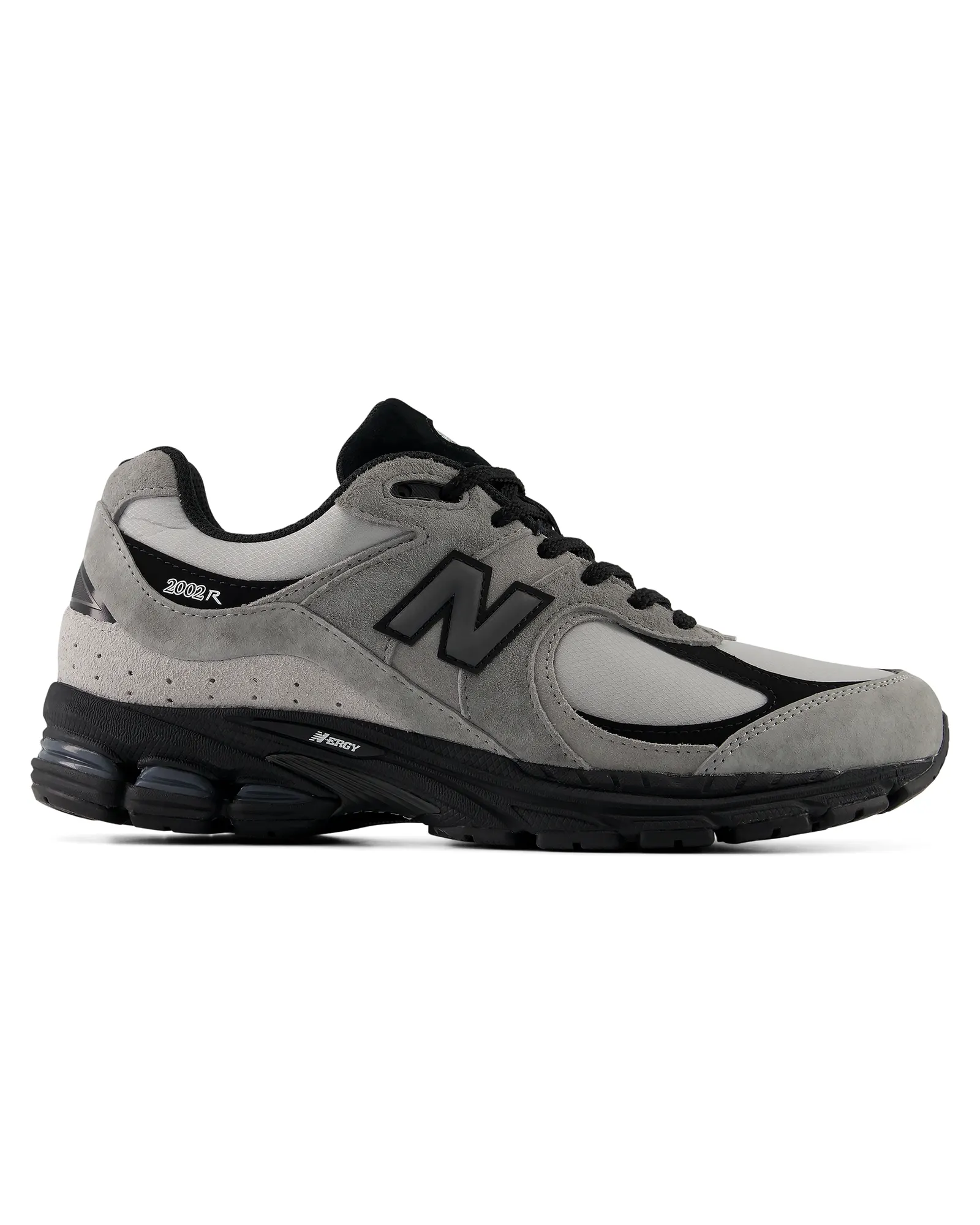 Кросівки чоловічі New Balance 2002R U20028W9 — фото 4 з 6