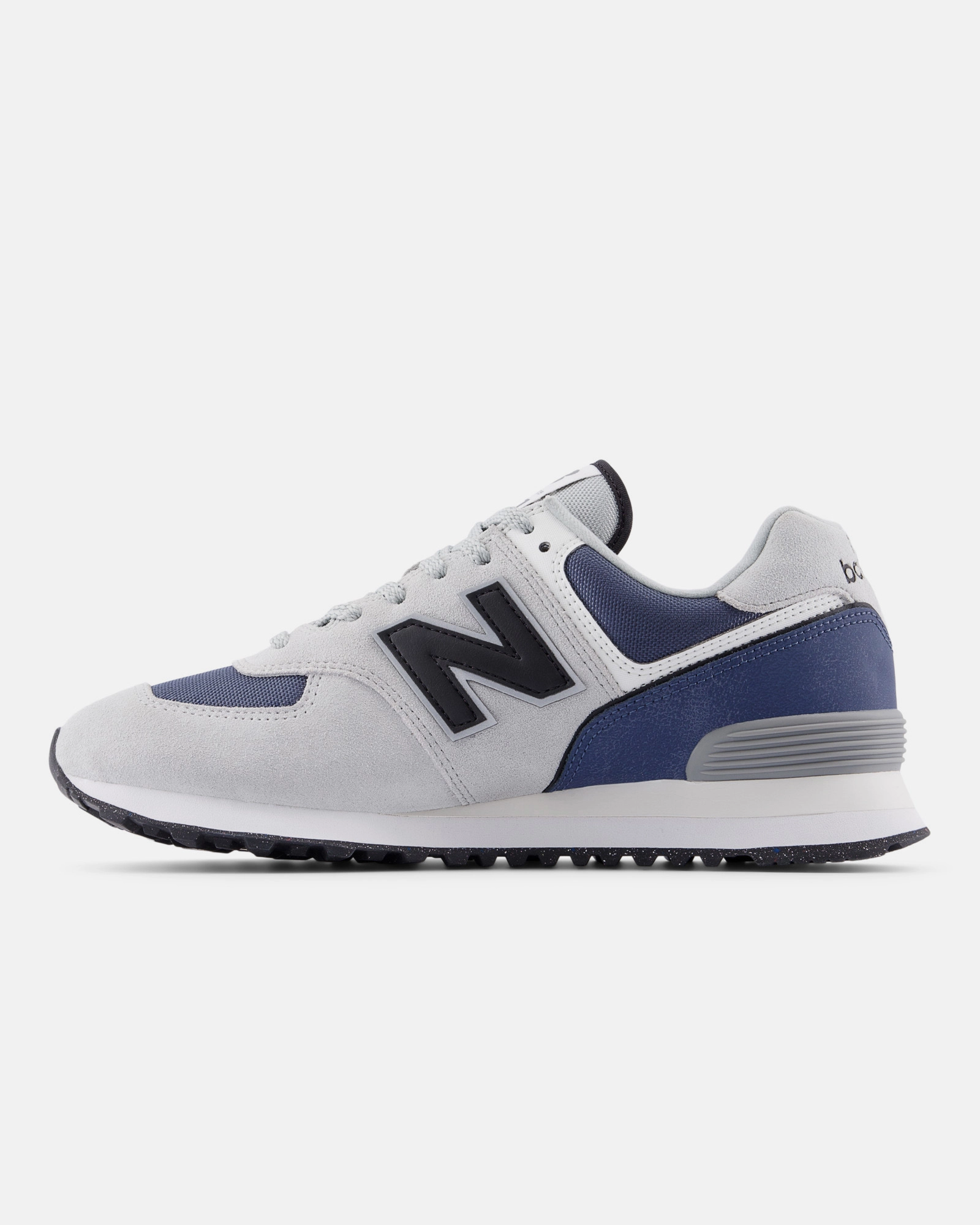Кросівки чоловічі New Balance 574 Cordura U5749X3 — фото 3 з 5