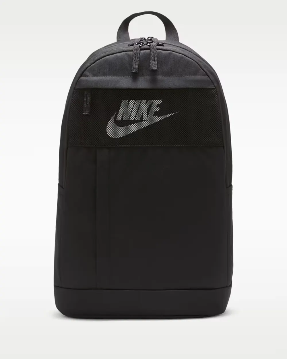 Рюкзак Nike Backpack (21L) DD0562-010, колір чорний