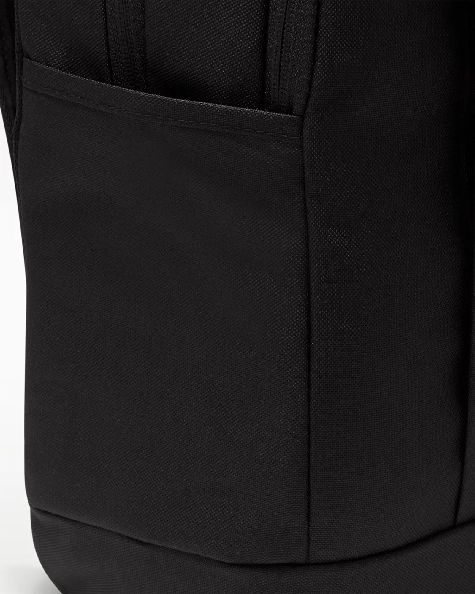 Рюкзак Nike Backpack (21L) DD0562-010, колір чорний — фото 8 з 8