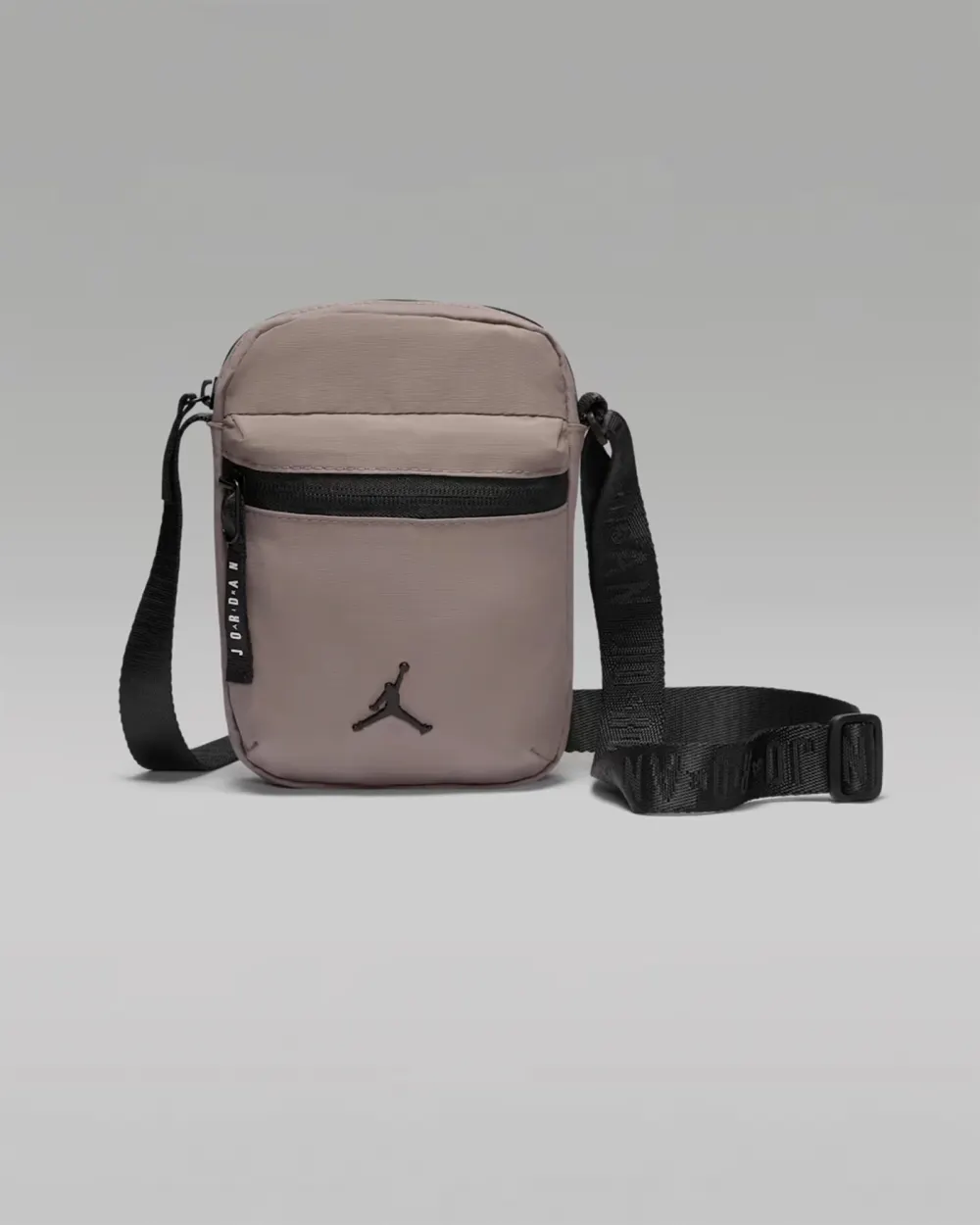 Сумка через плече Jordan Airborne Festival 9A0631-G5O
